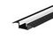Профиль Maytoni Led Strip 636023