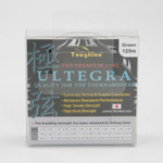 Леска Toughlon Ultegra (125м)