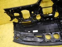 Комплект безопасности Mercedes-Benz V W447 (2014-н.в.)