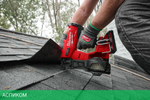 Нейлер Milwaukee M18FRCN45-0X (4933498168)
