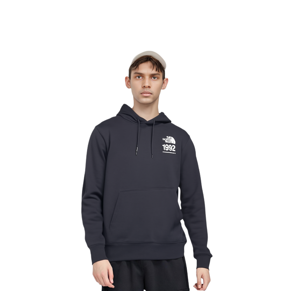 Худи THE NORTH FACE 1992 30, NF0A7WTE-KY4