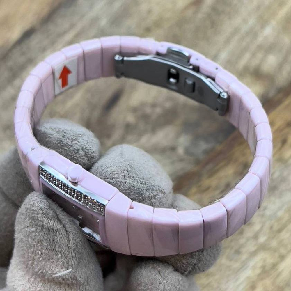 Часы Rado