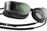 Умные очки для плавания Holoswim с технологией 2S
