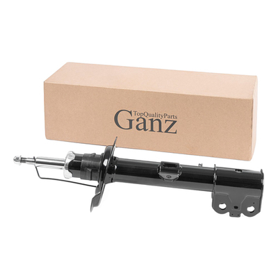 Амортизатор GANZ передний (газомасляный) L Chery Tiggo 8 20-, Chery Tiggo 8 Pro 21- Арт.: GIK02434