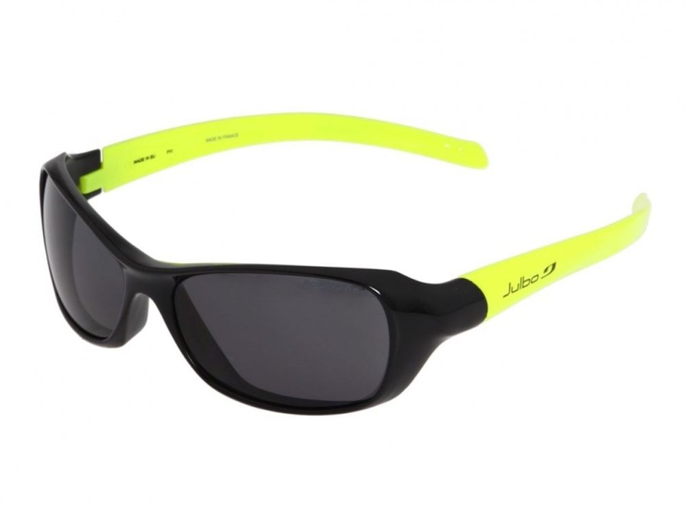 ОЧКИ JULBO SWELL 441