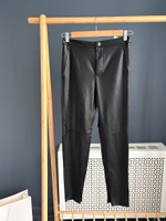 Новые легинсы Zara, M