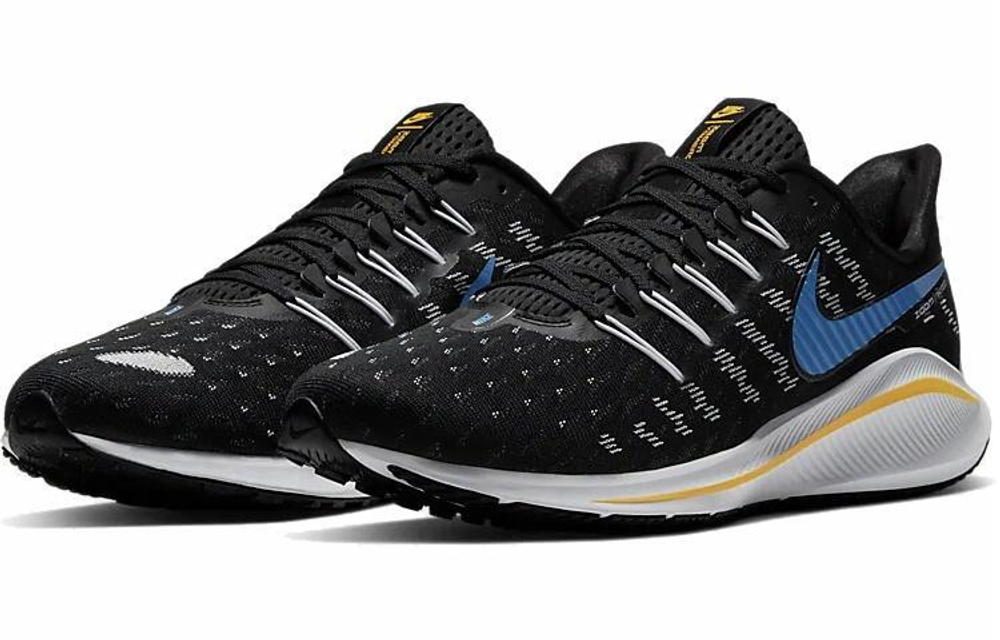 Кроссовки Nike Air Zoom Vomero 14