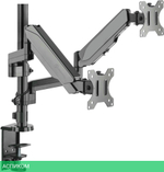 Кронштейн OnKron G140B