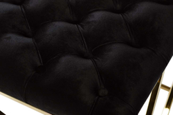 banketka-garda-decor-35gold-bl-kitay-2