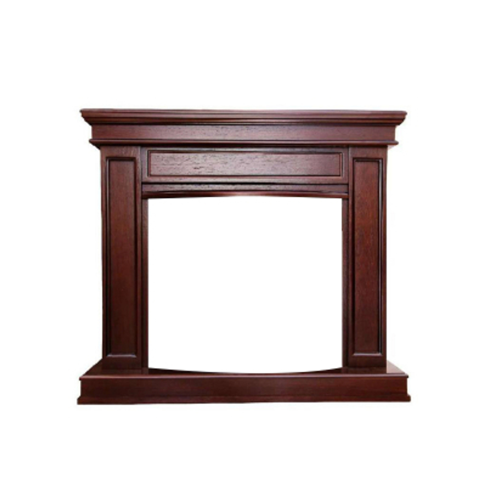 Портал InterFlame Stafford для очага Panoramic 25