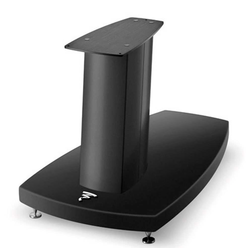 Focal Viva Utopia Stand