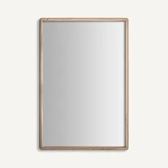 Зеркало JACQUARD 35823