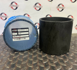 Втулка 425-70-11891