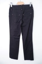 Брюки базовые на 14 лет, новые