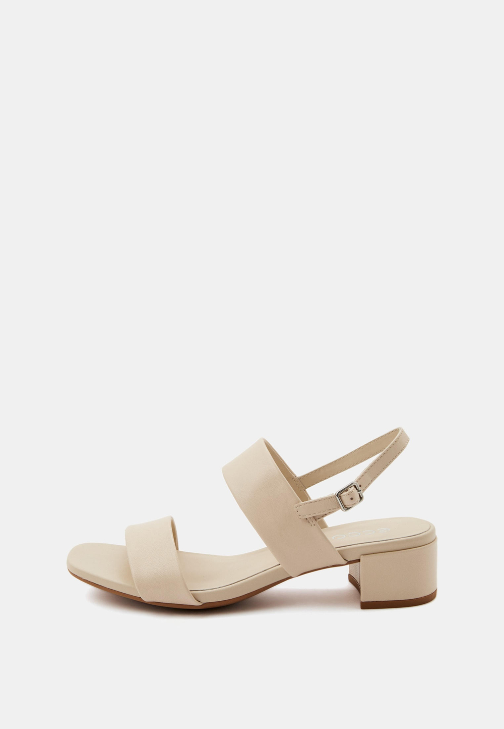 Босоножки женские ECCO LIVA SANDAL 35