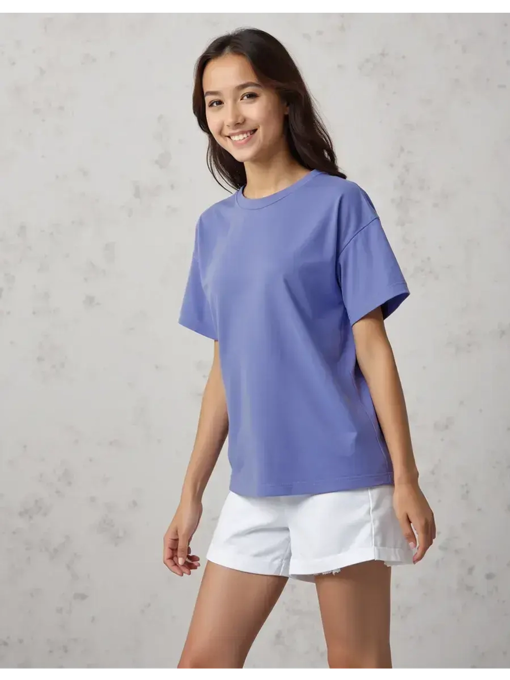 Футболка для Девочки