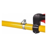 CHAMPION PP125 бензиновый высоторез