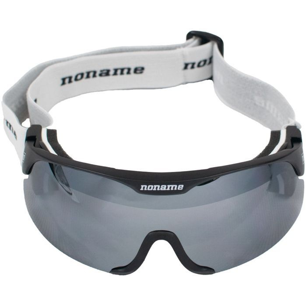 Визор NONAME Seiser (с подъёмной линзой)