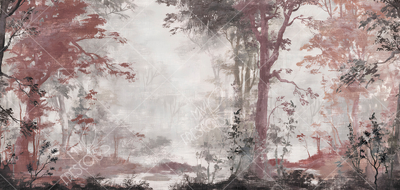 Коллекция MF0052