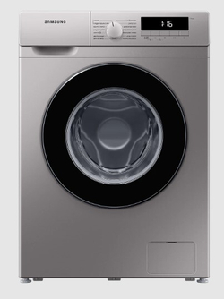 Стиральная машина Samsung WW80T3040BS