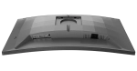Монитор 27" Philips 27M2C5200W