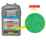 Наполнитель Eheim FIX, 5 л, (нить)