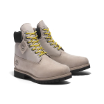 Сапоги Timberland Heritage 6 Inch, A5MSVK51