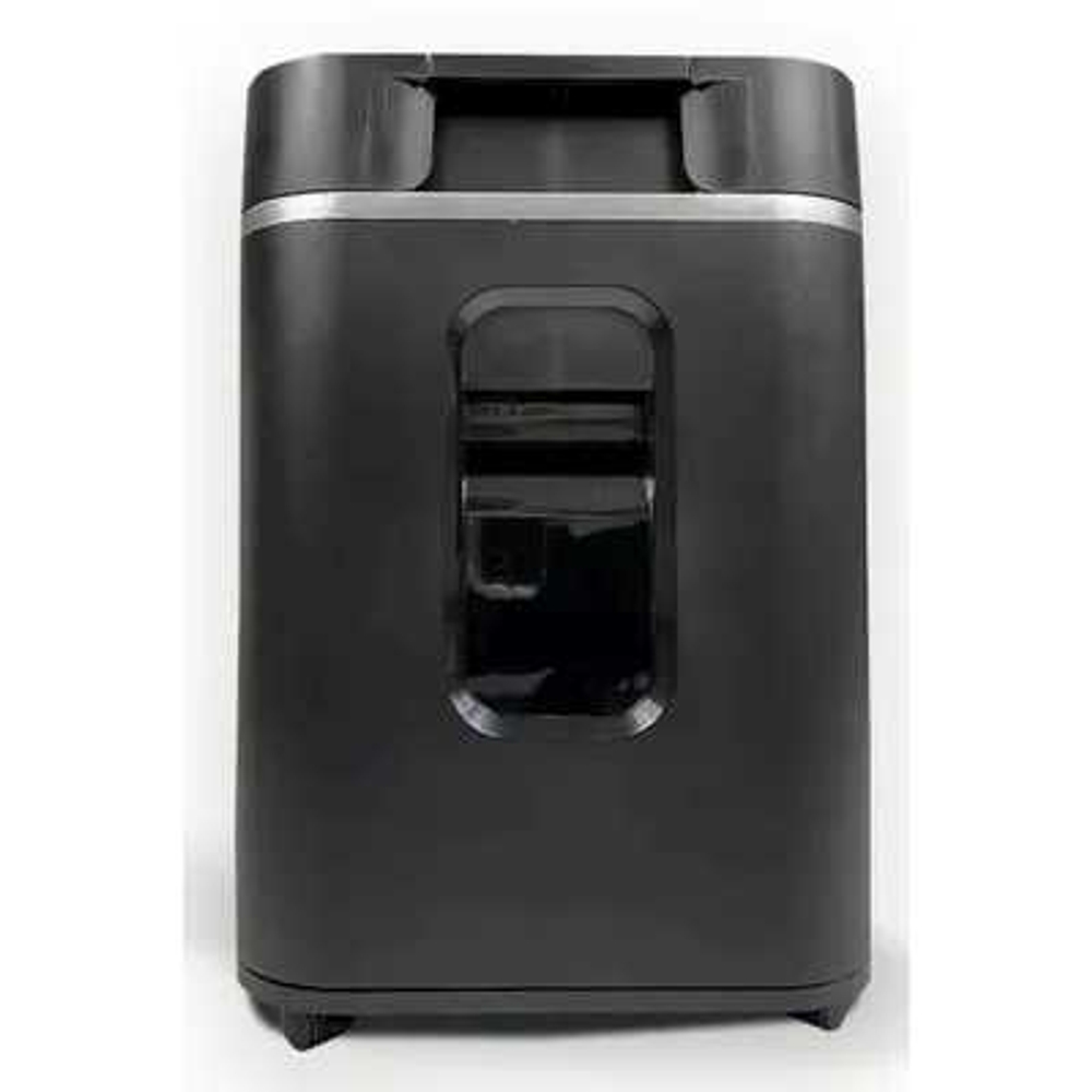 Шредер Гелеос АП37-4