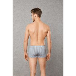 Мужские трусы боксеры набор 2в1 Doreanse 1874