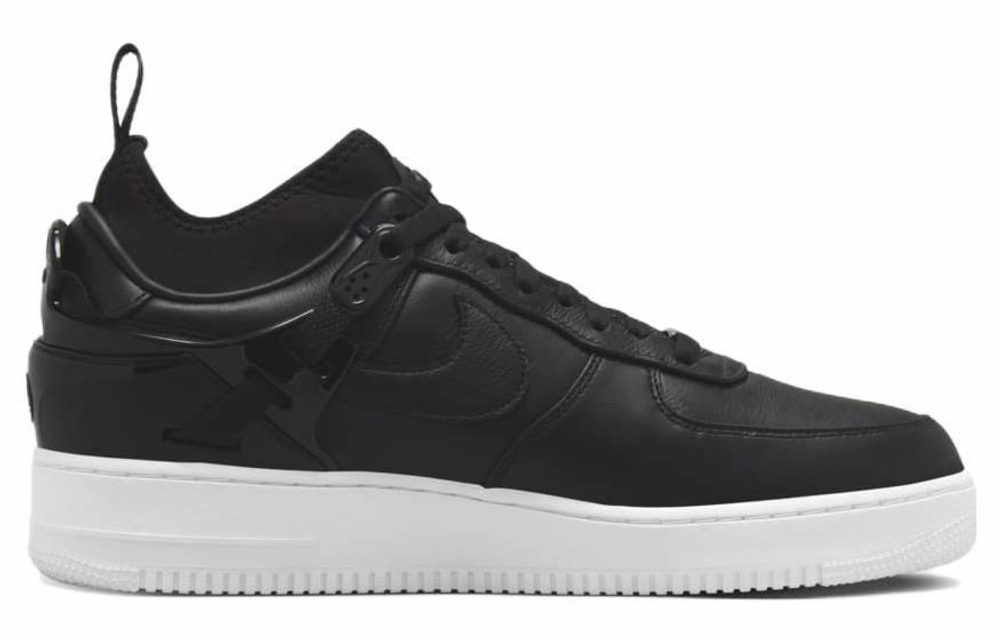 Кроссовки Nike Air Force 1 Low