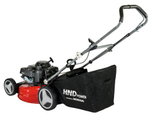Газонокосилка бензиновая (бензокосилка) HND LM 53 XP