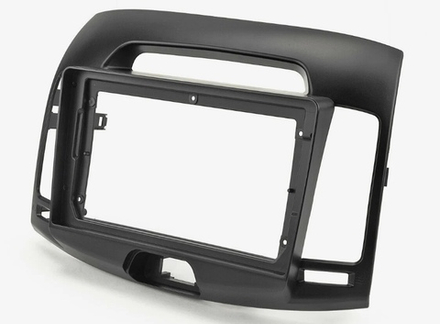 Topway TS7 1+16GB 8 ядер для Hyundai Elantra, Avante 2006-2010