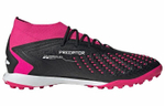 Кроссовки Adidas Predator Accuracy.1 Turf