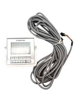 Пульт проводный Kentatsu KWC-31 для кондиционеров