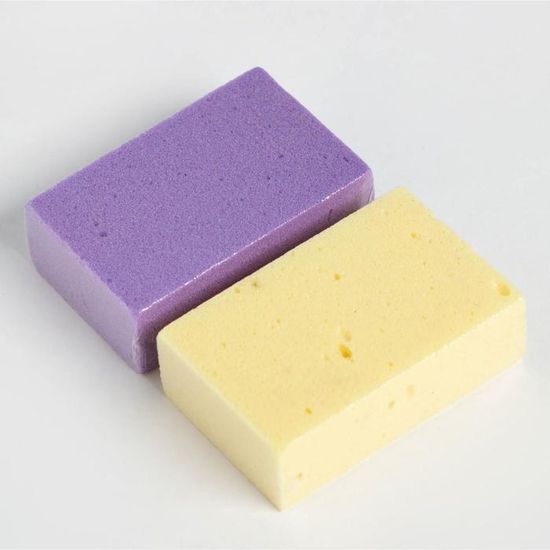 Банный  подарочный набор "Новый год" полотенце и аксессуары