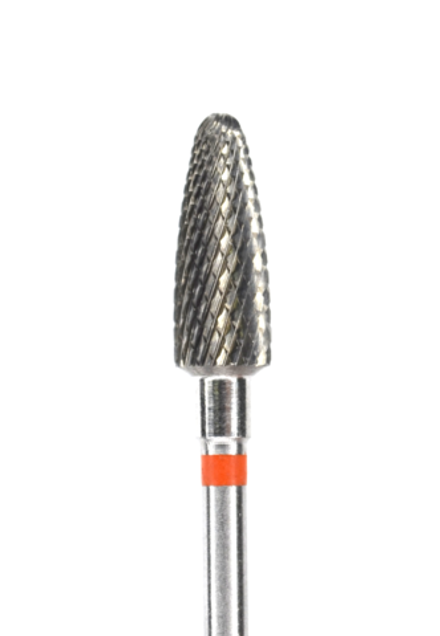 ФРЕЗА ТВЕРДОСПЛАВНАЯ КУКУРУЗА ФПД 050-М ТВС L14