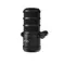 iCON DynaMic Black