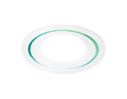 Ambrella Встраиваемый точечный светильник MR16 Standard Tech TN120