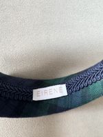 Новый ободок Eirene