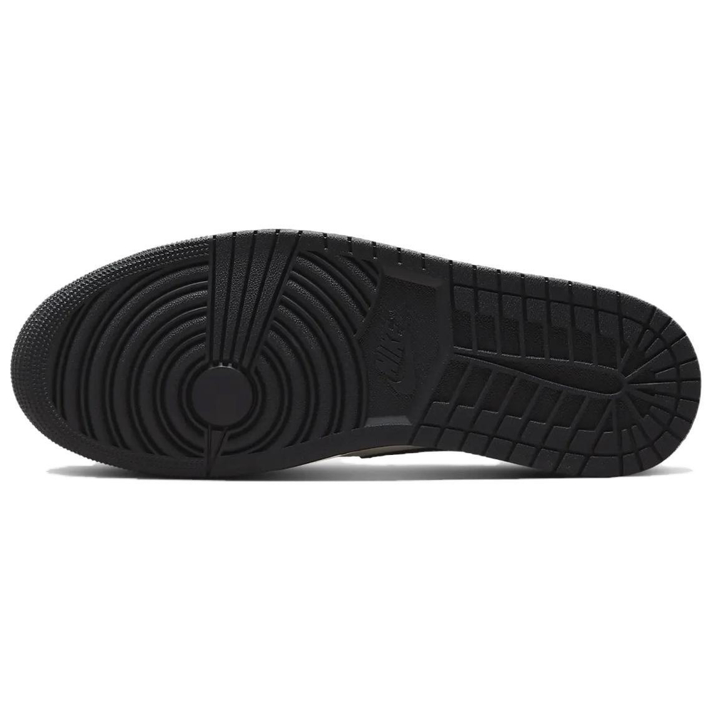 Кроссовки Jordan Air Jordan 1 Low Og "Paris Saint-Germain"