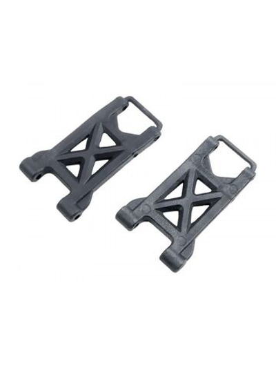 Задний нижний рычаг для автомоделей MJX 14301/14302/14303