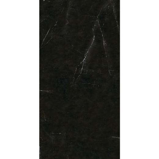 Vision VS03  600*1200 керамогранит матовый