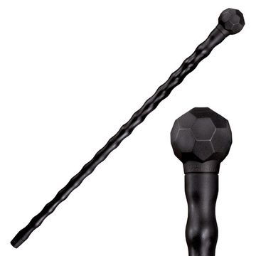 Трость Cold Steel 91WAS African Walking Stick