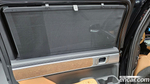 Hyundai Santa Fe (MX5) HEV 1.6 4WD (10.2023)