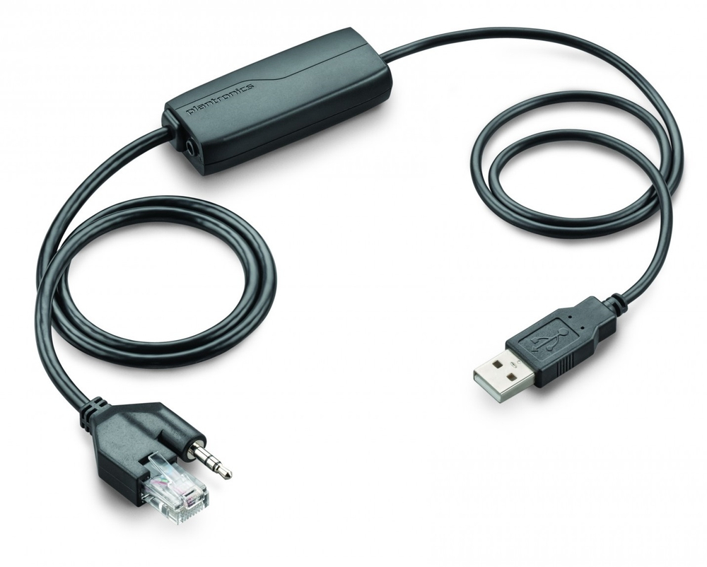 Микролифт  Plantronics APU72
