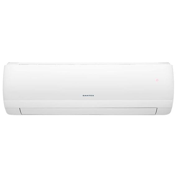Кондиционер Dantex RK-28SAG/RK-28SAGE купить в Москве и Московской области по низкой цене с доставкой по России — (2) Кондиционер Dantex RK-28SAG/RK-28SAGE — (2)