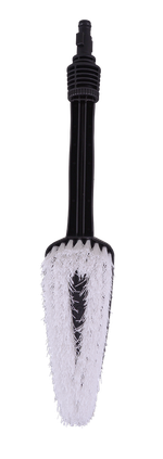 Щётка Huter для моек высокого давления YLV