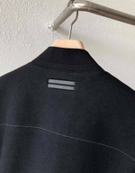 Куртка Zegna