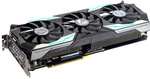 Видеокарта PCI-E MAXSUN GeForce RTX 3060 ICraft OC (6940709642894)