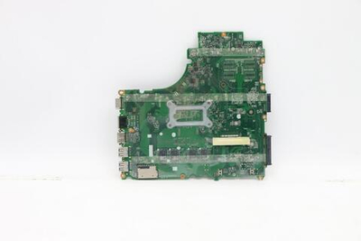 Материнская плата для ноутбука Lenovo V310-14ISK Q WIN I36006U UMA (5B20M59480), оригинал